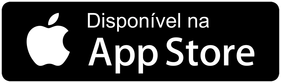 appStore